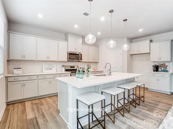 2651 Mabel Ln, Monroe, NC 28110