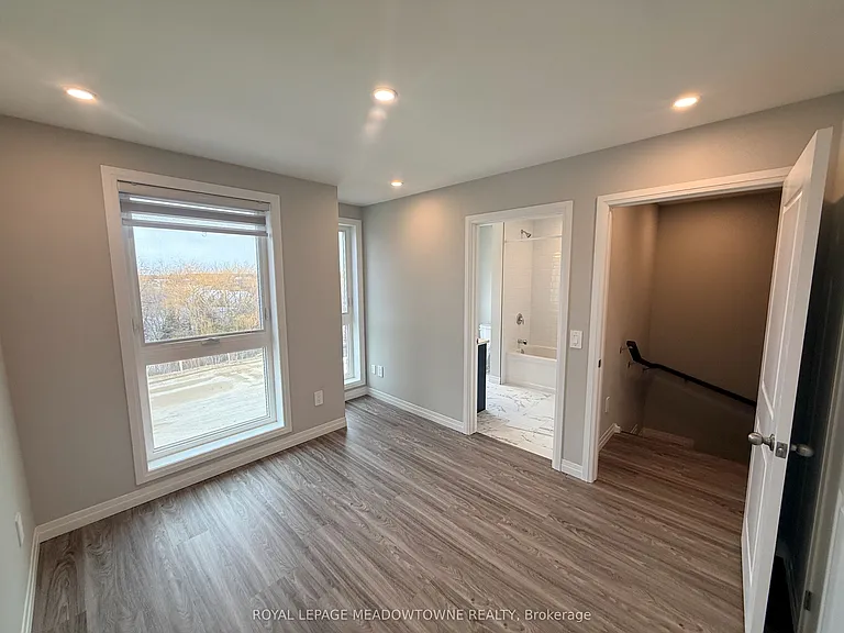 130 Otterbein Rd #78 — Photo 21