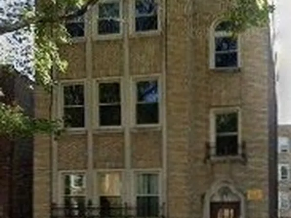 9043 S Laflin St, Chicago, IL 60620