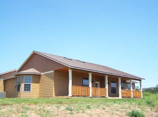 565 N Fork Ahtanum Rd, Yakima, WA 98903