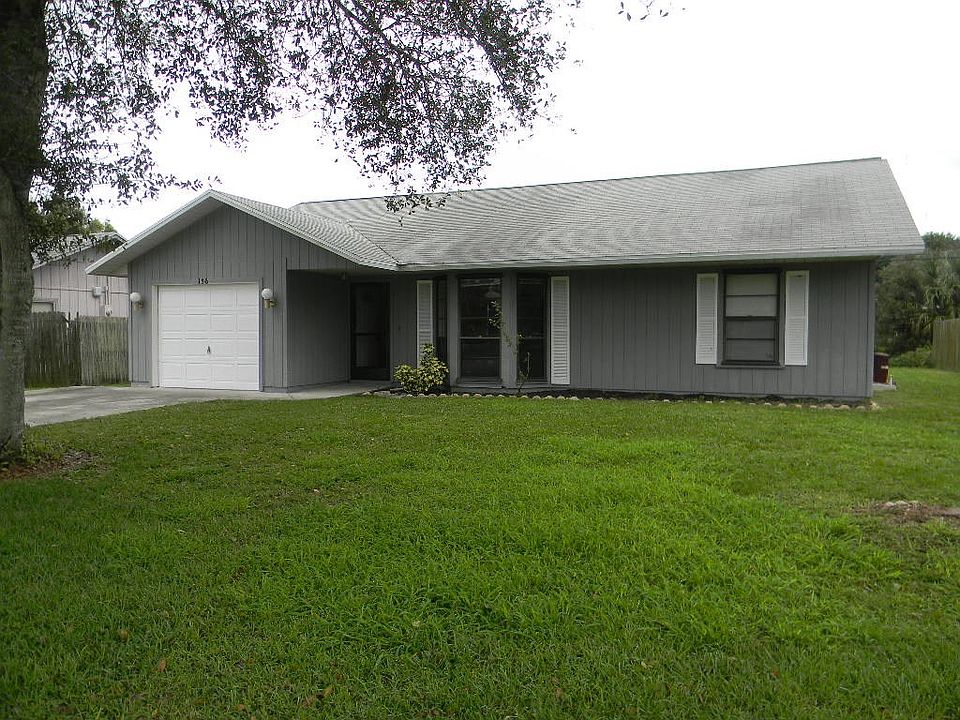 1st image of 126 13th Ave