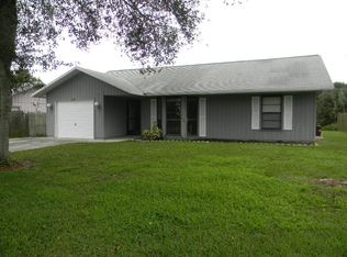 126 13th Ave, Vero Beach, FL 32962