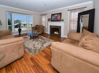 11552 Ruthelen St, Los Angeles, CA 90047