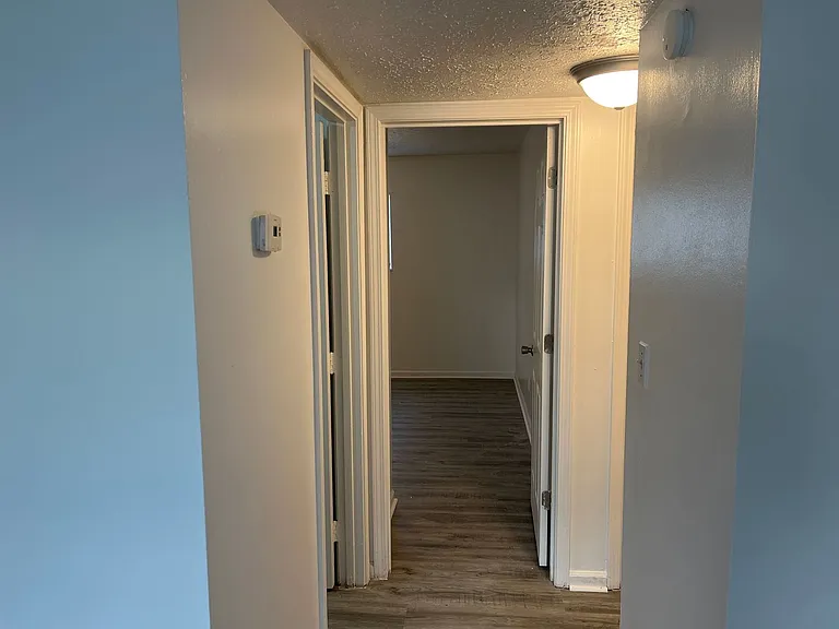601 Cheyenne Rd — Photo 12