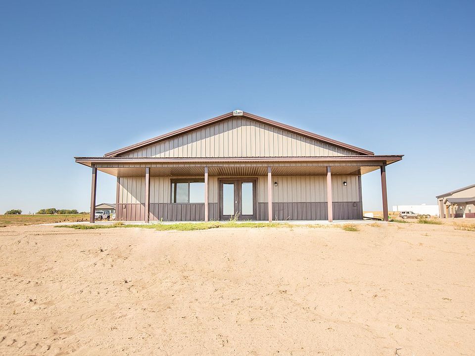 71430 Ventures Way, Culbertson, NE 69024 Zillow