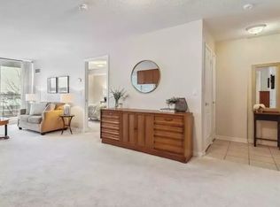 1140 Parkwest Pl, Mississauga, ON L5E3K9