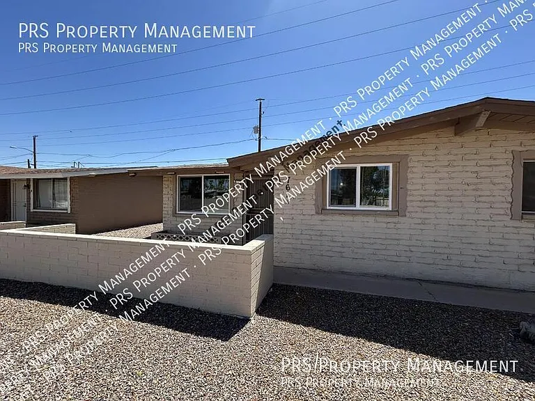 761 N Delaware St #A — Photo 2