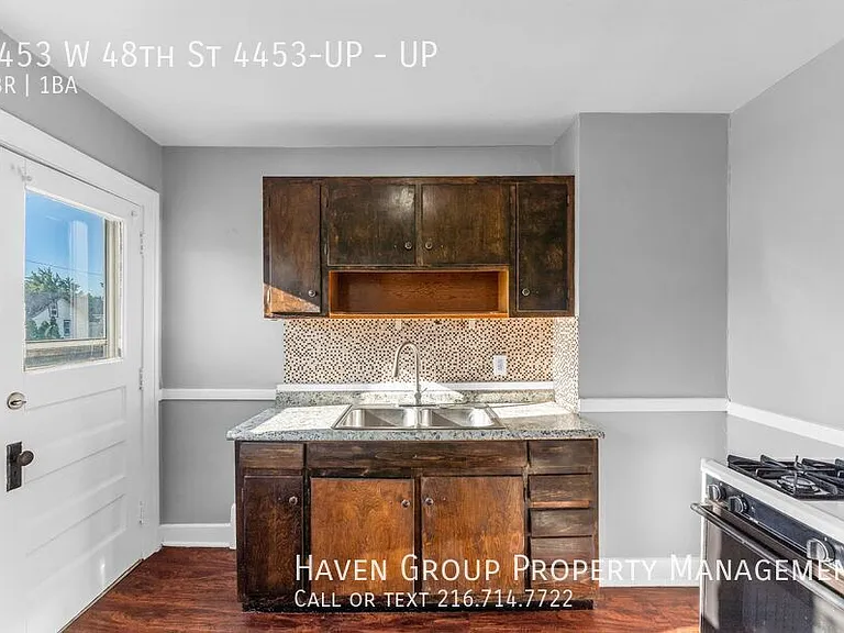 4453 W 48th St #4453 — Photo 10