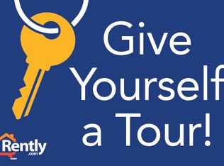 1257 Beaverton Trl, Winston Salem, NC 27103