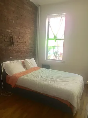 Rented by The Downtown LLC | media 37