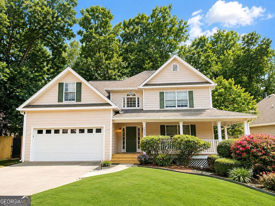 1st image of 1347 Velvet Creek Way SW