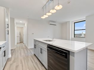 145 W Broad St #805, Hazleton, PA 18201