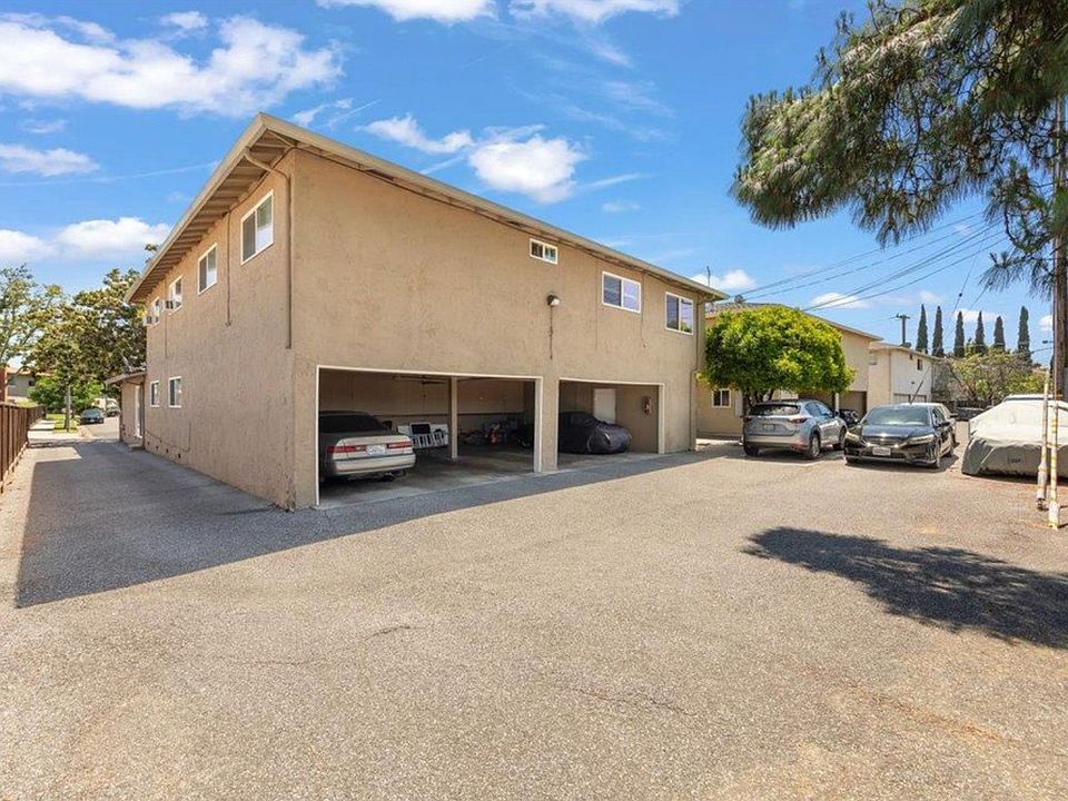 1st image of 581 Nello Dr APT 4