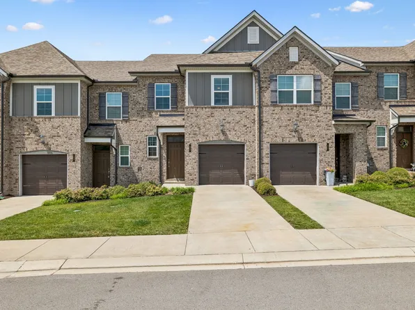 406 Wooden Shoe Way, Lebanon, TN 37090