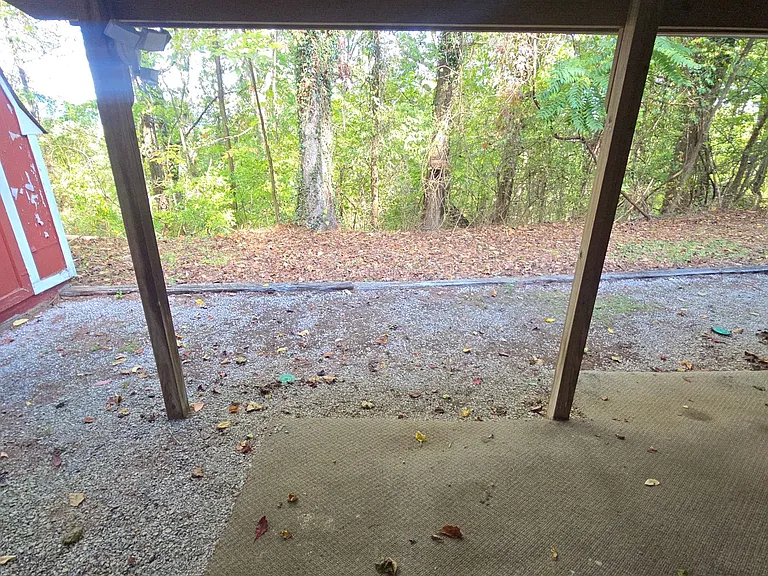 172 Ahler Rd #5 — Photo 4