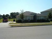 1st image of 1528 Dunn Cove Dr