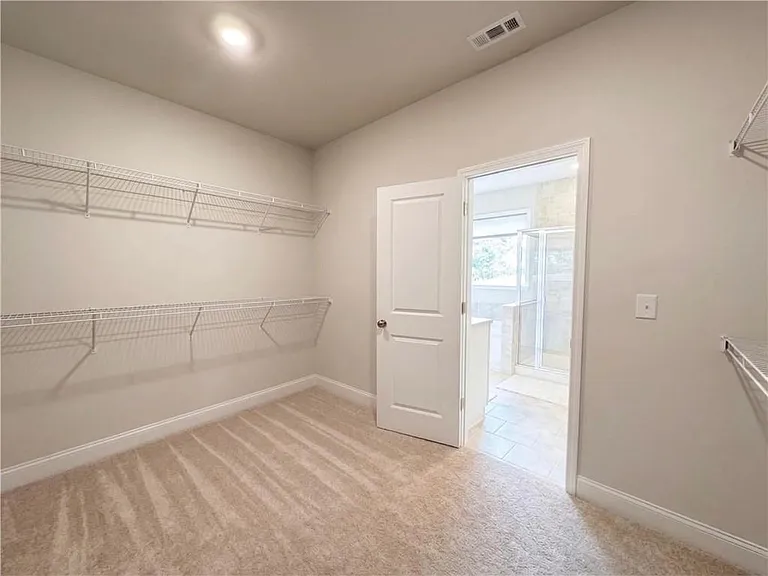830 Elderberry Ct — Photo 16