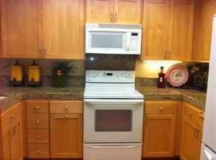1615 Sparkling Way, San Jose, CA