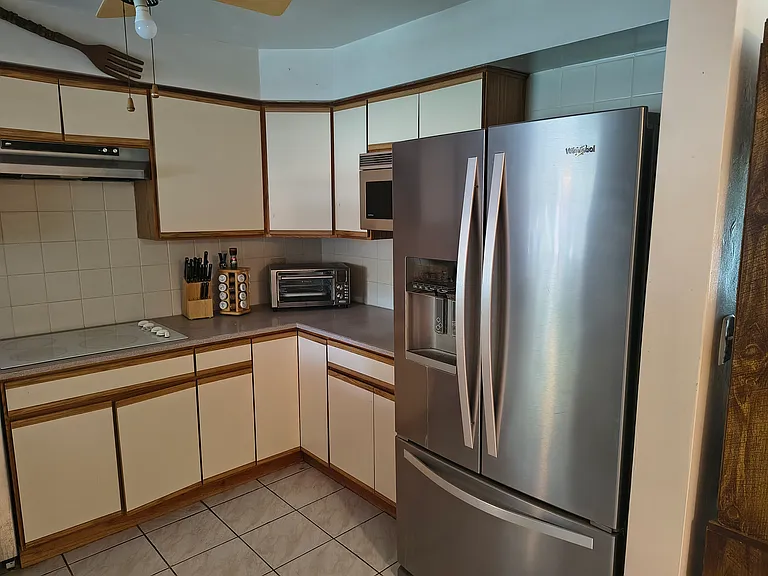 20 SE 8th Ave — Photo 8