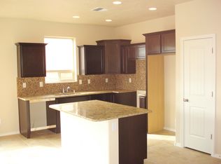 7119 Wasilla Dr NE, Rio Rancho, NM 87144