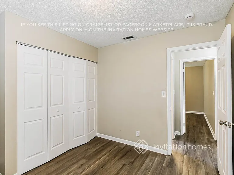 1220 NW 89th Dr — Photo 11