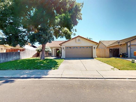 2nd image of 2595 Bordona Dr