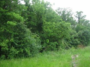 5608 G Rd, Waterloo, IL 62298