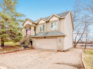 5065 Windsor Rd, Mound, MN 55364