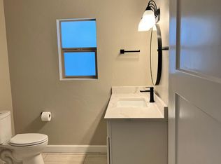 3555 E 4th St #2, Tucson, AZ 85716