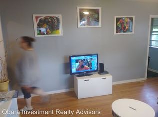 661 Rennard St, Philadelphia, PA 19116