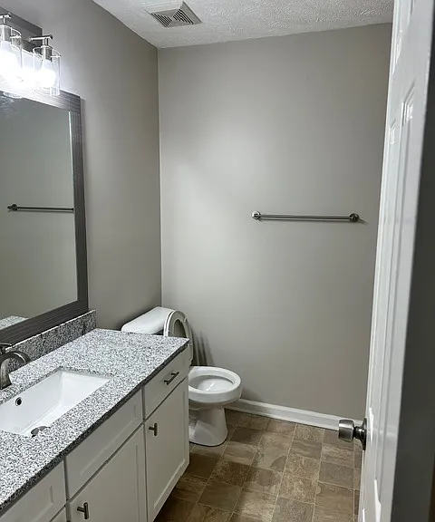 300 Bubble Creek Ct #1 — Photo 10