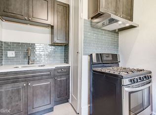 3027 Filbert St APT 4, Oakland, CA 94608