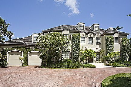 1st image of 3405 Alhambra Cir