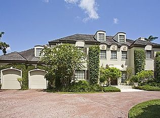 3405 Alhambra Cir, Coral Gables, FL 33134