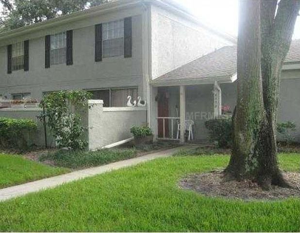 1st image of 6309 Treetop Cir