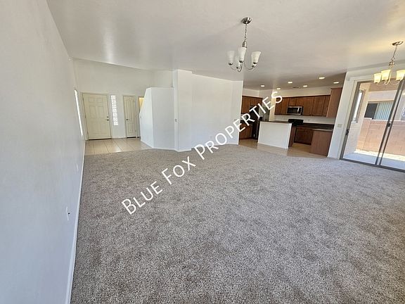 5th image of 3534 W Goshen Dr