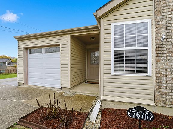 4th image of 7676 Ironbridge Ct