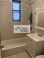 Rented by A Class Realty International