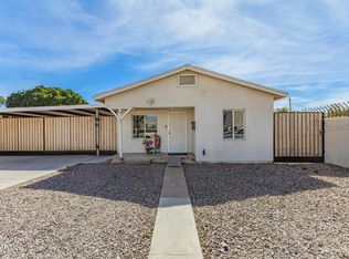 547 W Mahoney Ave, Mesa, AZ 85210