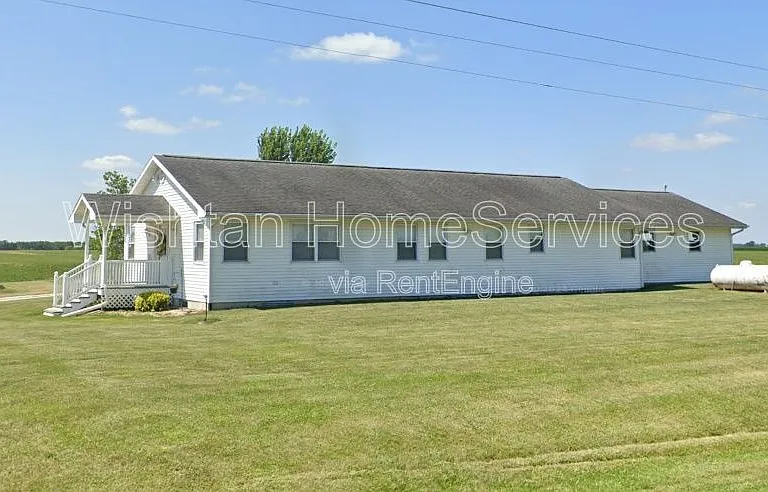 2348 N 1200th Ave — Photo 1