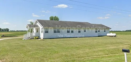 2348 N 1200th Ave Photo 1