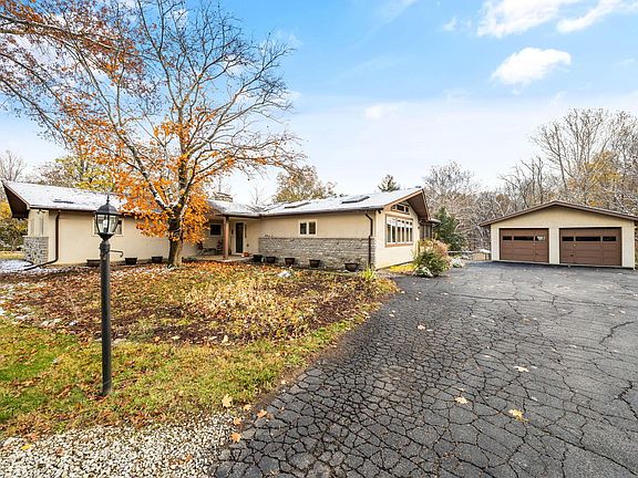 4th image of 375 Home Rd