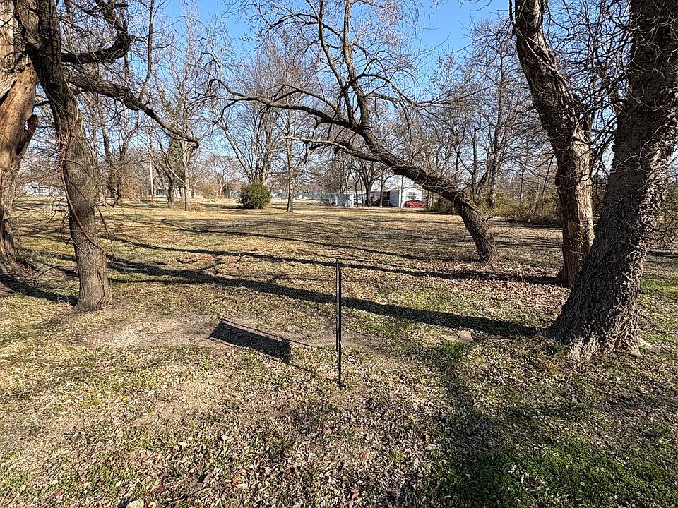 1st image of (Undisclosed Address)