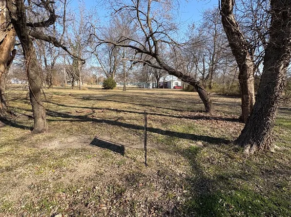 (undisclosed Address), Haskell, OK 74436