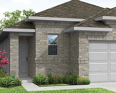 2nd image of 1918 Bird Stone Dr