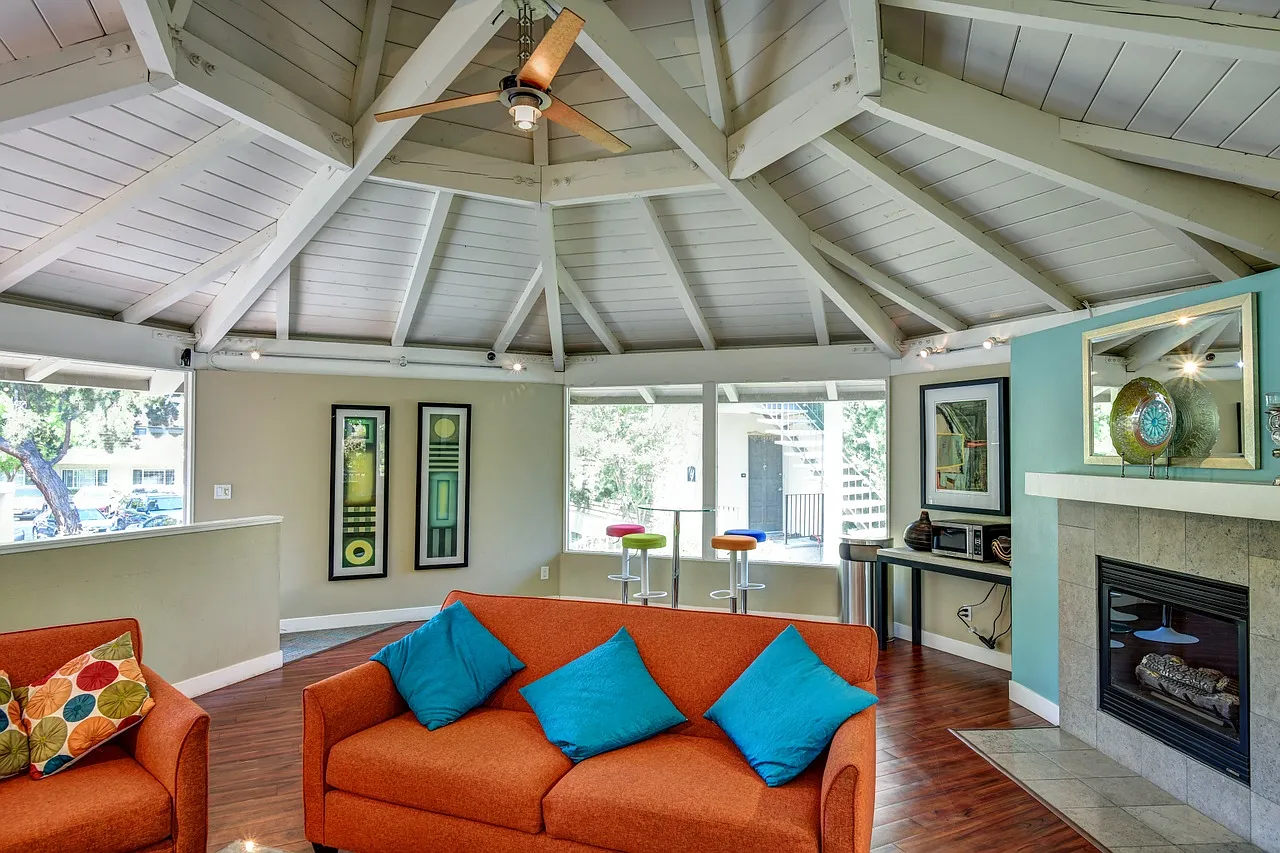 Cambria — Photo 3