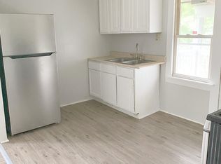 1491 Chippewa Ave #C, Akron, OH 44305