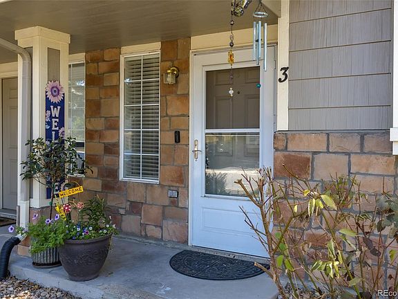 3rd image of 9036 Gale Boulevard #3