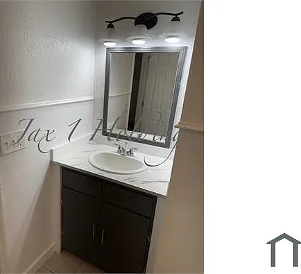 2 bed, 851 sqft, $1,050 — Photo 4