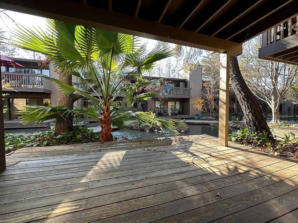 1st image of 1029 Fulton Ave #155